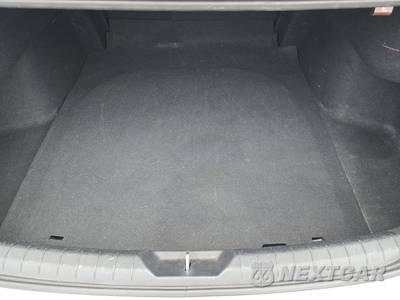 2025 Hyundai Sonata SEL - zdjęcie 16 z 26 - miniatura