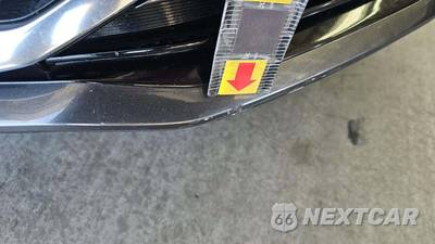 2025 Hyundai Sonata SEL - zdjęcie 21 z 28 - miniatura