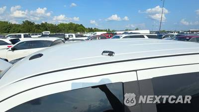 2026 Ram 2500 Big Horn Crew Cab Medium Bed - zdjęcie 17 z 24 - miniatura