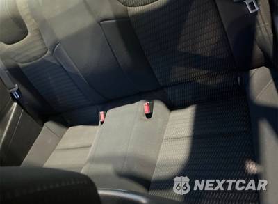 2013 Hyundai Genesis Coupe 2.0T - zdjęcie 9 z 10 - miniatura