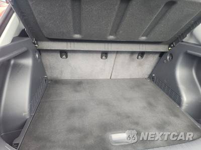 2025 Hyundai Kona SEL - zdjęcie 23 z 24 - miniatura