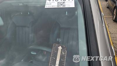 2008 Mercedes-Benz ML 320 CDI - zdjęcie 23 z 43 - miniatura