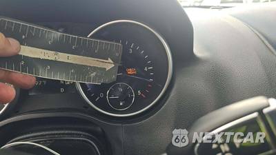 2008 Mercedes-Benz ML 320 CDI - zdjęcie 22 z 43 - miniatura