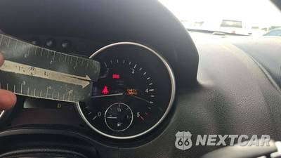 2008 Mercedes-Benz ML 320 CDI - zdjęcie 35 z 43 - miniatura