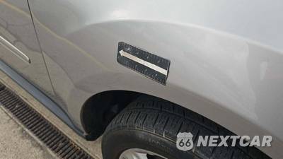 2008 Mercedes-Benz ML 320 CDI - zdjęcie 38 z 43 - miniatura