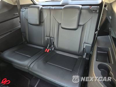 2018 Volkswagen Atlas 2.0T SE w/Technology - zdjęcie 14 z 28 - miniatura