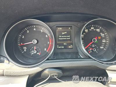 2019 Volkswagen Passat Wolfsburg - zdjęcie 12 z 27 - miniatura