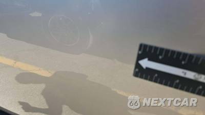 2016 Land Rover LR4 HSE Silver Edition - zdjęcie 24 z 34 - miniatura