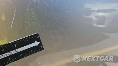 2016 Land Rover LR4 HSE Silver Edition - zdjęcie 31 z 34 - miniatura