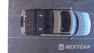 2016 Land Rover LR4 HSE Silver Edition - zdjęcie 17 z 34 - miniatura