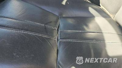 2016 Land Rover LR4 HSE Silver Edition - zdjęcie 26 z 34 - miniatura
