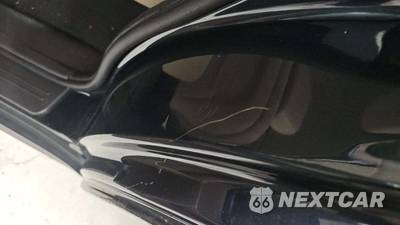 2012 Hyundai Santa Fe GLS - zdjęcie 34 z 38 - miniatura