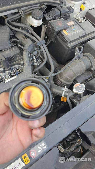 2025 Hyundai Venue SEL - zdjęcie 17 z 29 - miniatura