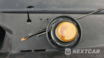 2025 Hyundai Venue SEL - zdjęcie 20 z 24 - miniatura