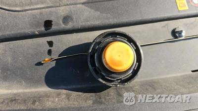 2025 Hyundai Venue SEL - zdjęcie 19 z 31 - miniatura