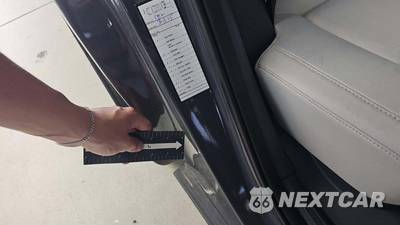 2025 Hyundai Kona SEL - zdjęcie 29 z 38 - miniatura
