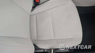2025 Hyundai Kona SEL - zdjęcie 24 z 38 - miniatura