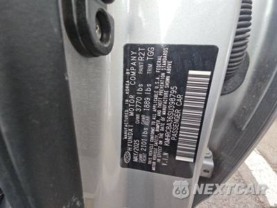 2025 Hyundai Venue SEL - zdjęcie 14 z 24 - miniatura