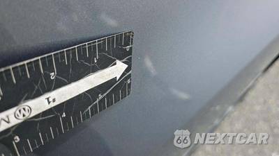 2015 Hyundai Elantra Limited Sedan - zdjęcie 28 z 34 - miniatura