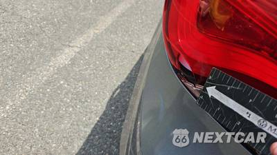 2015 Hyundai Elantra Limited Sedan - zdjęcie 32 z 34 - miniatura