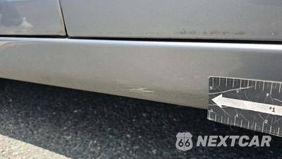 2015 Hyundai Elantra Limited Sedan - zdjęcie 26 z 34 - miniatura