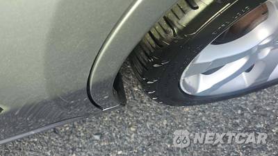 2007 Nissan Maxima 3.5 SE - zdjęcie 26 z 36 - miniatura