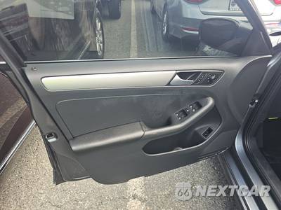 2017 Volkswagen Jetta S - zdjęcie 9 z 23 - miniatura