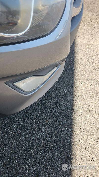 2014 Hyundai Elantra GT Hatchback - zdjęcie 24 z 31 - miniatura
