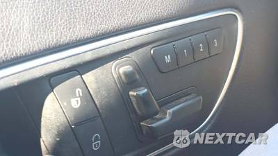 2014 Mercedes-Benz CLA 250 - zdjęcie 19 z 32 - miniatura