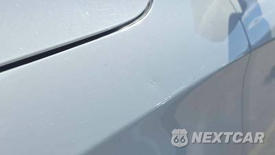 2014 Mercedes-Benz CLA 250 - zdjęcie 32 z 32 - miniatura