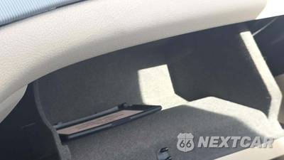 2014 Mercedes-Benz CLA 250 - zdjęcie 26 z 32 - miniatura