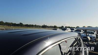 2016 Hyundai Santa Fe Sport - zdjęcie 18 z 23 - miniatura