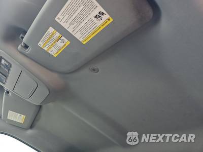 2021 Ford F-150 XL Regular Cab Long Bed - zdjęcie 20 z 23 - miniatura