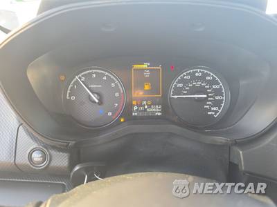 2022 Subaru Forester - zdjęcie 12 z 22 - miniatura