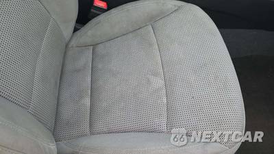 2013 Hyundai Sonata GLS - zdjęcie 18 z 26 - miniatura