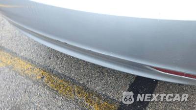 2013 Hyundai Sonata GLS - zdjęcie 20 z 26 - miniatura