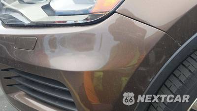 2013 Volkswagen Touareg V6 Lux - zdjęcie 27 z 36 - miniatura
