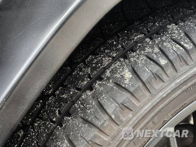 2020 Mercedes-Benz AMG G 63 4MATIC - zdjęcie 19 z 51 - miniatura