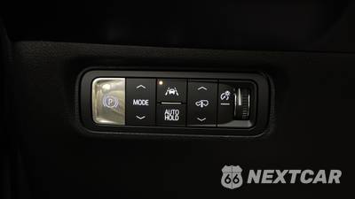 2024 Acura ZDX Type S - zdjęcie 17 z 32 - miniatura