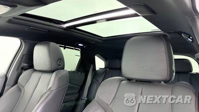 2024 Acura ZDX Type S - zdjęcie 11 z 32 - miniatura
