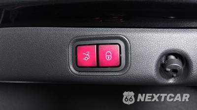 2021 Mercedes-Benz E 350 Sedan - zdjęcie 29 z 29 - miniatura