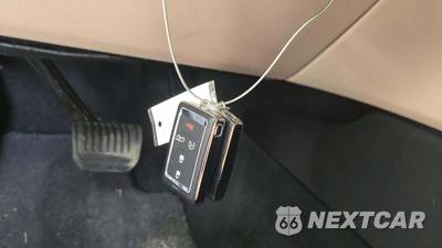 2023 Jeep Grand Cherokee Limited - zdjęcie 18 z 26 - miniatura