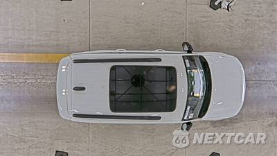2023 Jeep Grand Cherokee Limited - zdjęcie 21 z 26 - miniatura