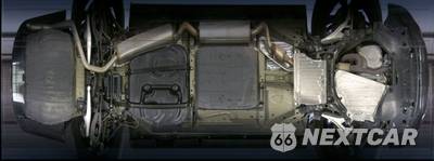 2023 Honda Odyssey Sport 118.1" WB - zdjęcie 18 z 30 - miniatura