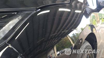 2023 Honda Odyssey Sport 118.1" WB - zdjęcie 22 z 30 - miniatura