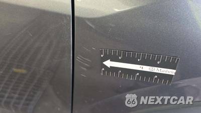2022 Volkswagen Tiguan S - zdjęcie 29 z 34 - miniatura