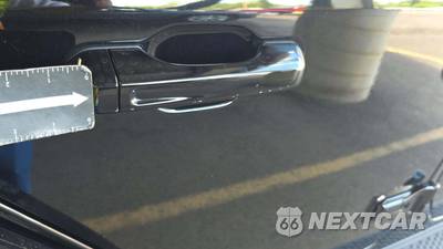 2023 Jeep Wrangler 4 Door High Altitude - zdjęcie 25 z 26 - miniatura