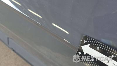 2022 Volkswagen Taos SE - zdjęcie 22 z 23 - miniatura