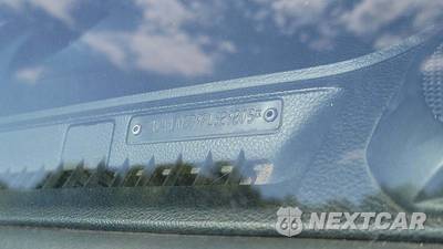 2015 Jeep Wrangler Unlimited Sahara - zdjęcie 20 z 38 - miniatura