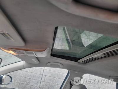 2006 Volkswagen Jetta Sedan TDI - zdjęcie 21 z 29 - miniatura